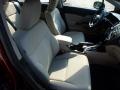 2014 Civic LX Sedan #10 2014 Civic LX Sedan #10