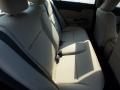 2014 Civic LX Sedan #13 2014 Civic LX Sedan #13