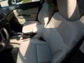 2014 Civic LX Sedan #15 2014 Civic LX Sedan #15