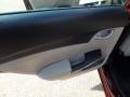 2014 Civic LX Sedan #18 2014 Civic LX Sedan #18