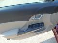2014 Civic LX Sedan #19 2014 Civic LX Sedan #19