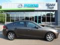 2014 MAZDA3 i Sport 4 Door #1