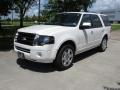 2014 Expedition Limited #11