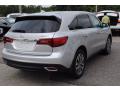 2015 MDX Technology #5