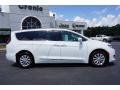 2017 Pacifica Touring L #8