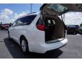 2017 Pacifica Touring L #16