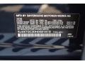2017 X5 xDrive40e iPerformance #35