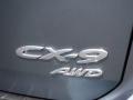 2013 CX-9 Touring AWD #10
