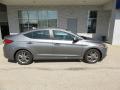 2018 Elantra Value Edition #2 2018 Elantra Value Edition #2