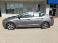 2018 Elantra Value Edition #6 2018 Elantra Value Edition #6