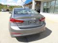 2018 Elantra Value Edition #7 2018 Elantra Value Edition #7
