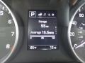2018 Elantra Value Edition #15 2018 Elantra Value Edition #15