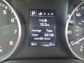 2018 Elantra Value Edition #16 2018 Elantra Value Edition #16