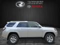 2017 4Runner SR5 Premium 4x4 #2