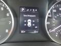2018 Elantra Value Edition #18 2018 Elantra Value Edition #18