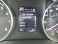 2018 Elantra Value Edition #19 2018 Elantra Value Edition #19
