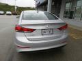 2018 Elantra SEL #6