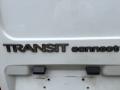 2010 Transit Connect XLT Cargo Van #6