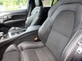 Front Seat of 2018 Volvo XC90 T6 AWD R-Design #8