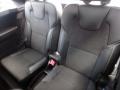 Rear Seat of 2018 Volvo XC90 T6 AWD R-Design #10