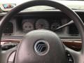 2003 Grand Marquis GS #15