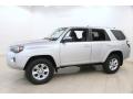 2016 4Runner SR5 4x4 #3