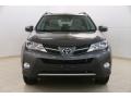2014 RAV4 Limited AWD #2