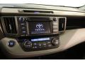 2014 RAV4 Limited AWD #9