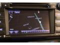2014 RAV4 Limited AWD #12