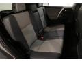 2014 RAV4 Limited AWD #17