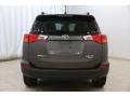 2014 RAV4 Limited AWD #19