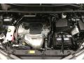 2014 RAV4 Limited AWD #20