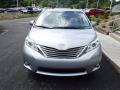 2013 Sienna XLE #5 2013 Sienna XLE #5