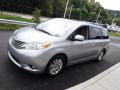 2013 Sienna XLE #6 2013 Sienna XLE #6