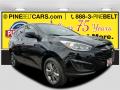 2015 Tucson GLS AWD #1 2015 Tucson GLS AWD #1
