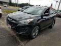 2015 Tucson GLS AWD #3 2015 Tucson GLS AWD #3
