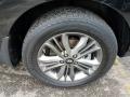 2015 Tucson GLS AWD #4 2015 Tucson GLS AWD #4