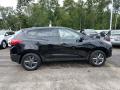 2015 Tucson GLS AWD #5 2015 Tucson GLS AWD #5