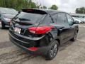 2015 Tucson GLS AWD #7 2015 Tucson GLS AWD #7