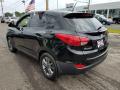 2015 Tucson GLS AWD #10 2015 Tucson GLS AWD #10