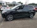 2015 Tucson GLS AWD #11 2015 Tucson GLS AWD #11