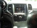2018 Grand Cherokee Limited 4x4 #10