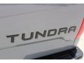 2017 Tundra TRD PRO CrewMax 4x4 #10