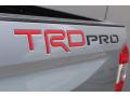 2017 Tundra SR5 CrewMax 4x4 #9