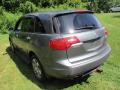 2008 MDX Technology #12