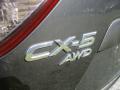 2014 CX-5 Grand Touring AWD #13