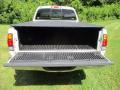 2003 Tundra SR5 Access Cab 4x4 #14