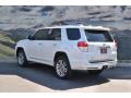 2013 4Runner Limited 4x4 #8