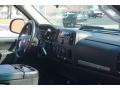 2013 Silverado 2500HD LT Extended Cab 4x4 #10