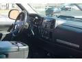 2013 Silverado 2500HD LT Extended Cab 4x4 #15